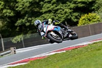 PJM-Photography;anglesey;brands-hatch;cadwell-park;croft;donington-park;enduro-digital-images;event-digital-images;eventdigitalimages;mallory;no-limits;oulton-park;peter-wileman-photography;racing-digital-images;silverstone;snetterton;trackday-digital-images;trackday-photos;vmcc-banbury-run;welsh-2-day-enduro